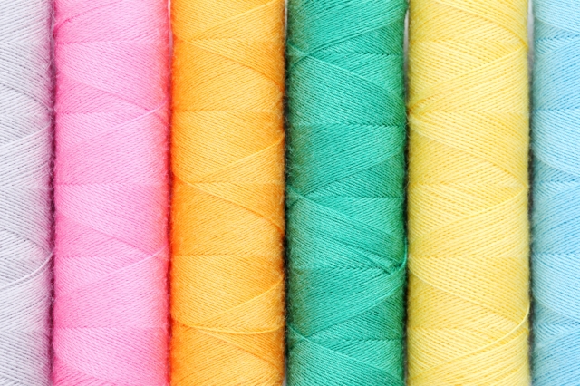 千葉ユニホームセンター