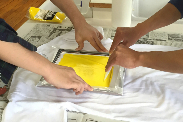 千葉ユニホームセンター