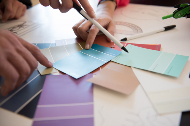 千葉ユニホームセンター